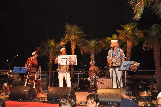 min 2009 08 18 senigallia 101